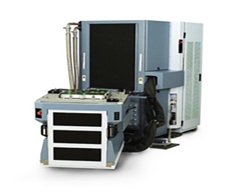 1572240511136673.jpg 2.jpg