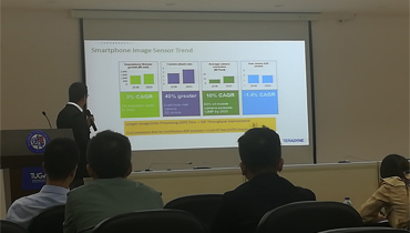 1572506314122048.jpg 22.jpg